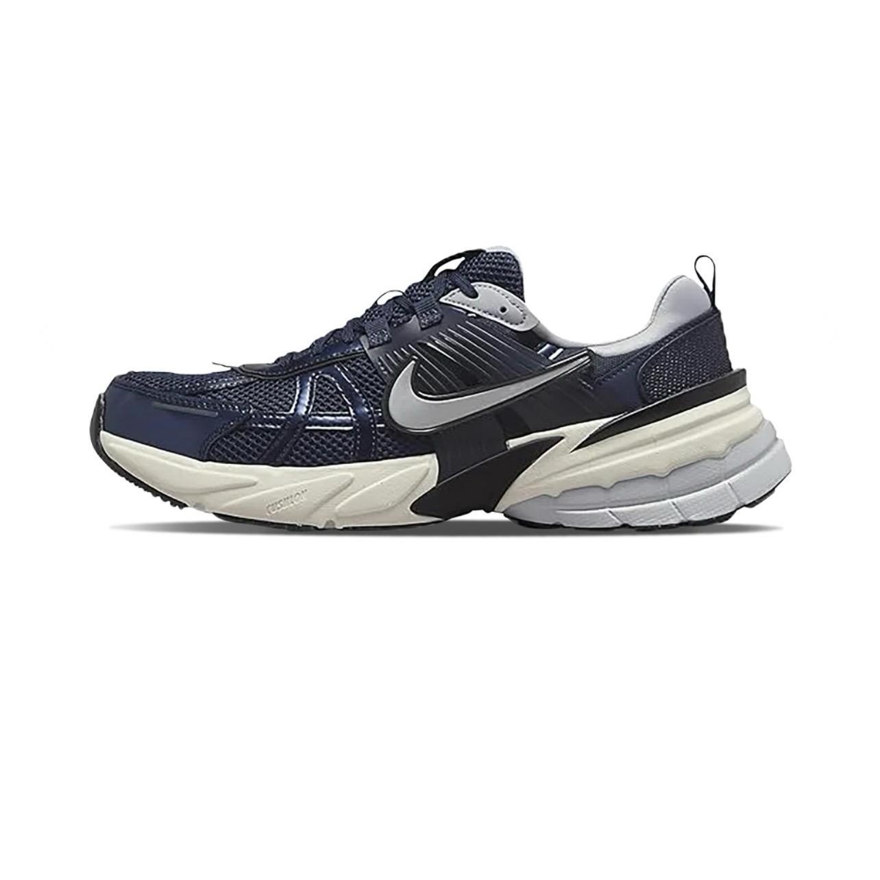 V2K RUN WMNS "THUNDER BLUE CHROME"