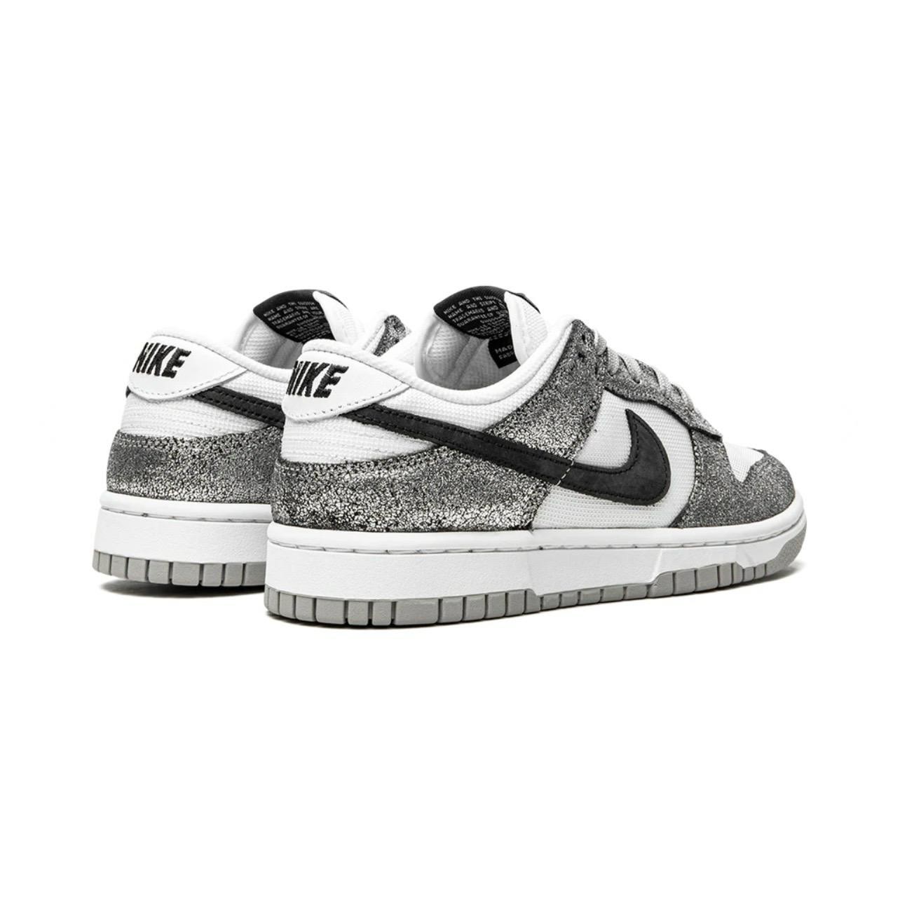 DUNK LO MNS WMNS "GOLDEN GALS"
