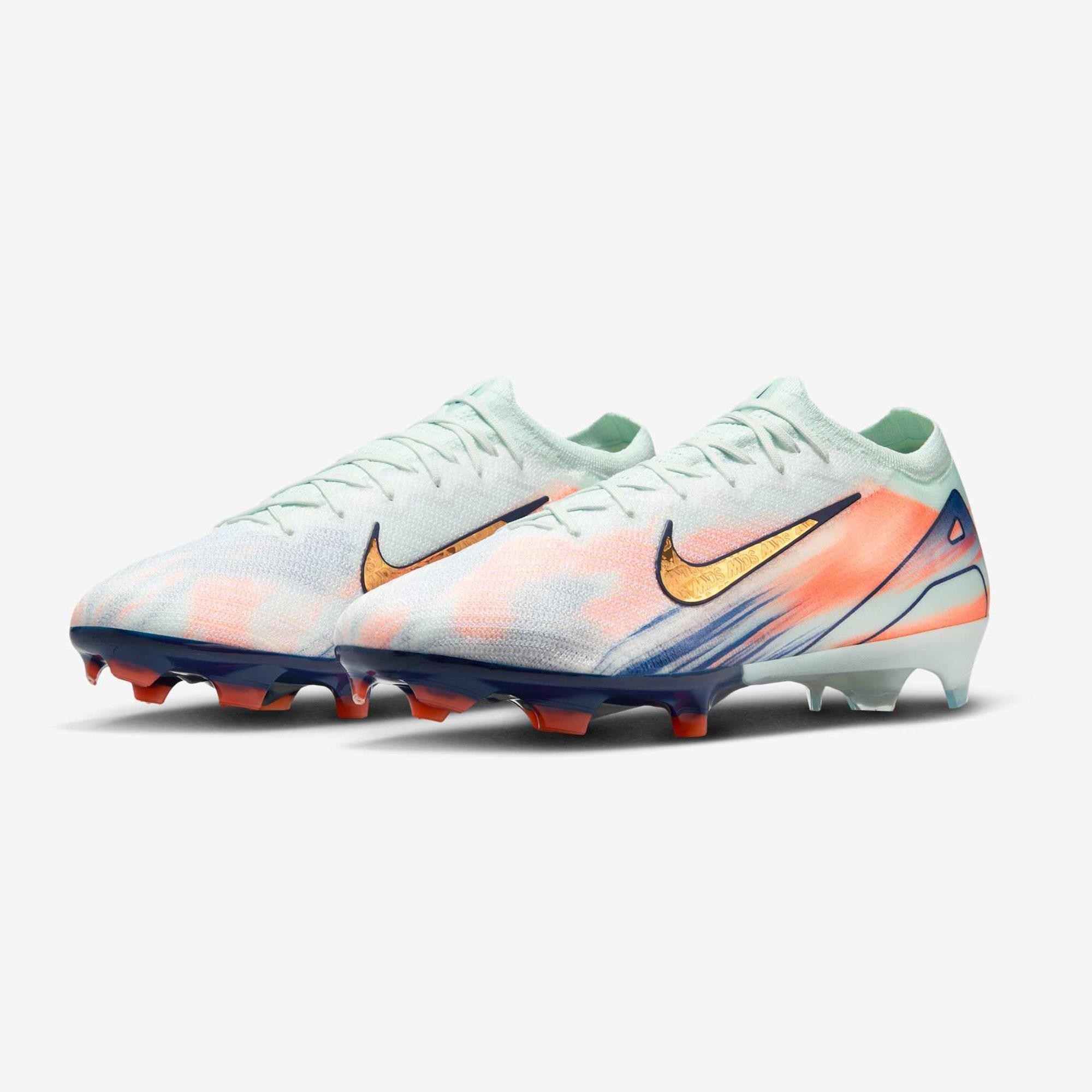 Nike Superfly 10 Elite Mercurial Dream Speed Krampon