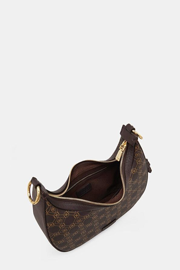 Vakko Gondol Bag-