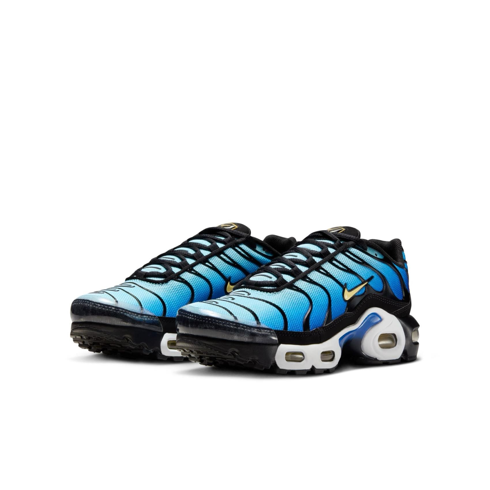 Nike Air Max Tn Hyper Blue