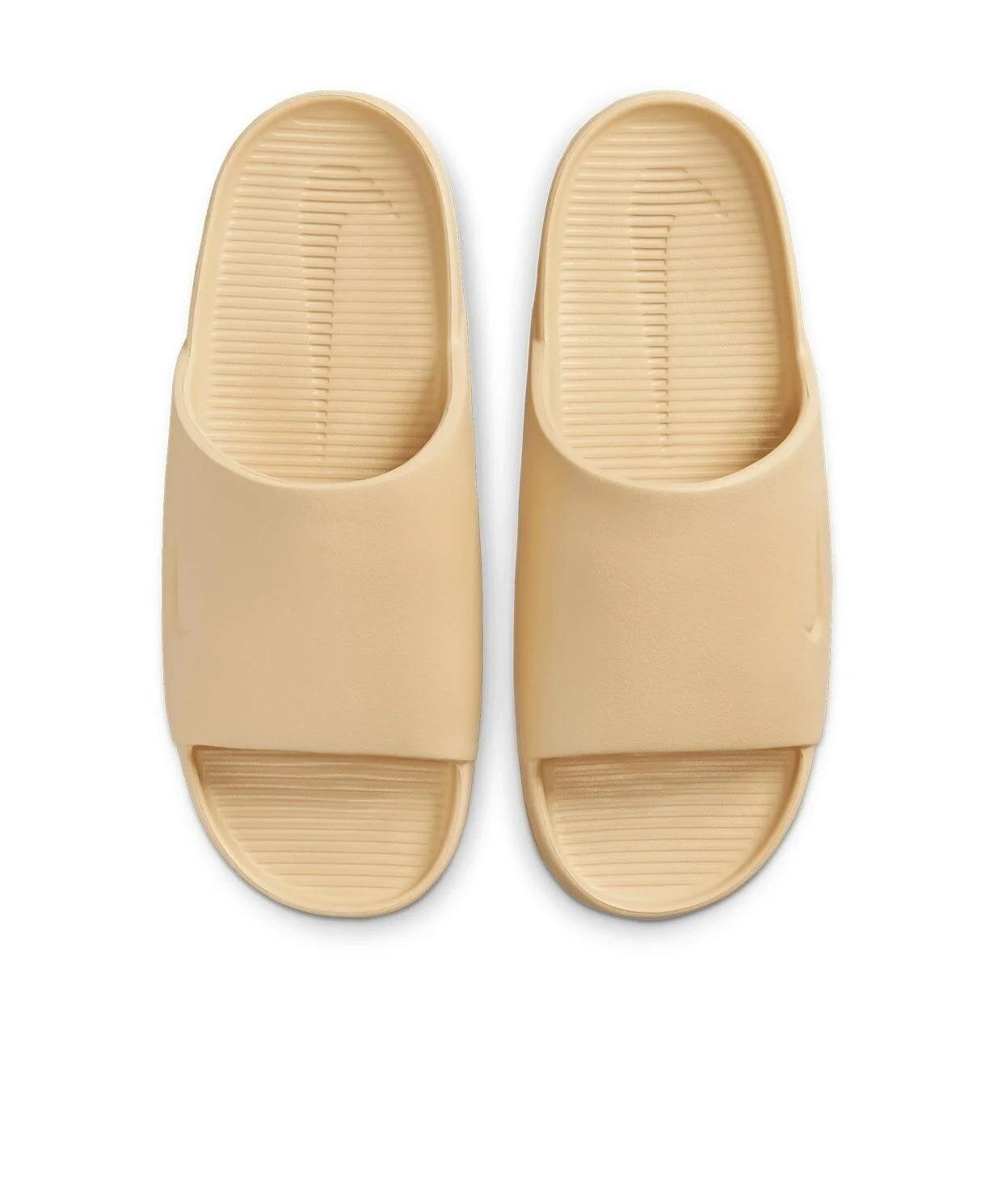 NİKE CALM SLİDE KHAKİ