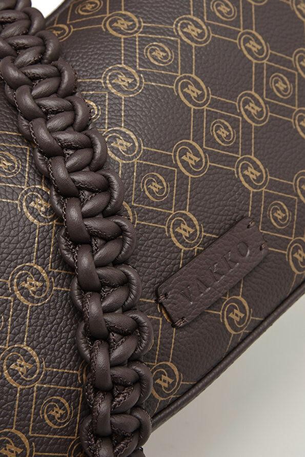 Vakko Gondol Bag-