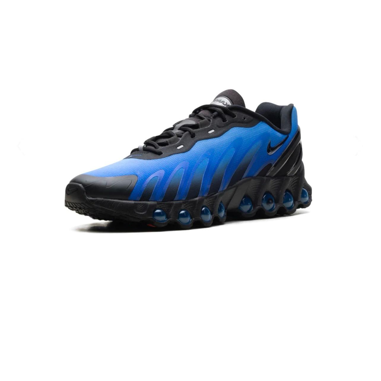 AİR MAX DN 8-