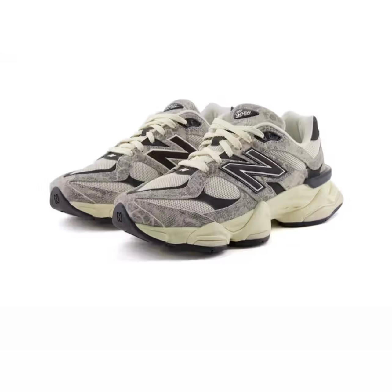 New Balance 9060 "Year of the Snake"