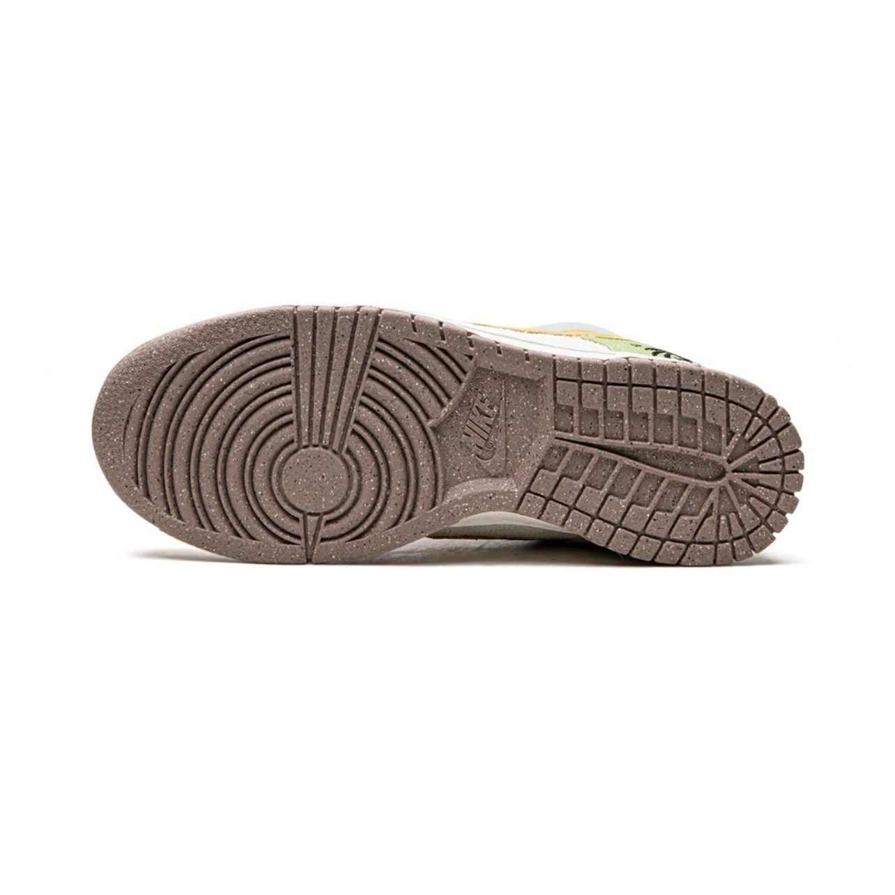 DUNK LO SE WMNS "SUN CLUB"
