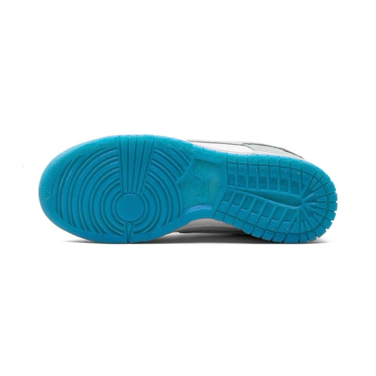 DUNK LOW LX WMNS "YEAR OF THE DRAGON 2024"
