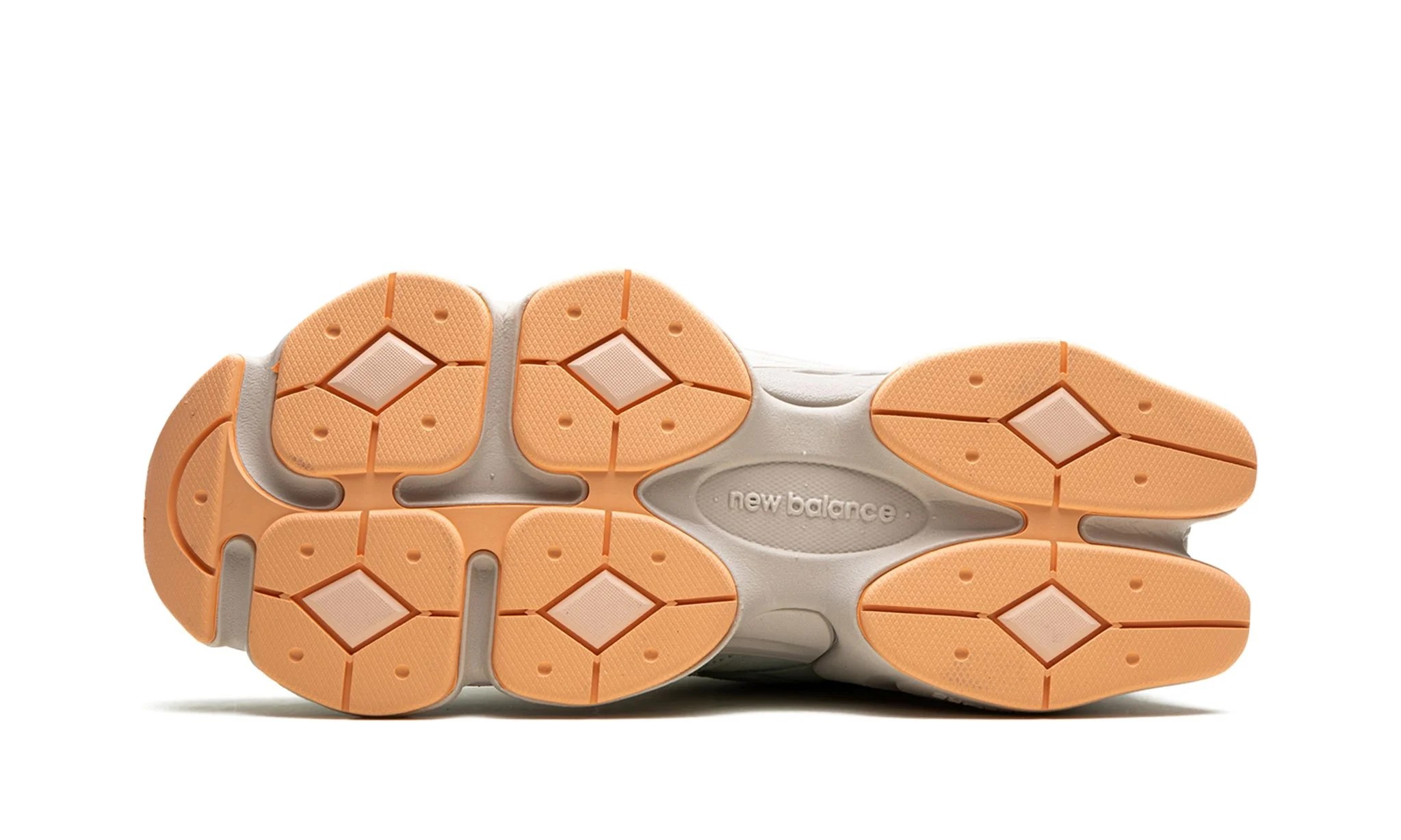 New Balance 9060 "Moss Green"