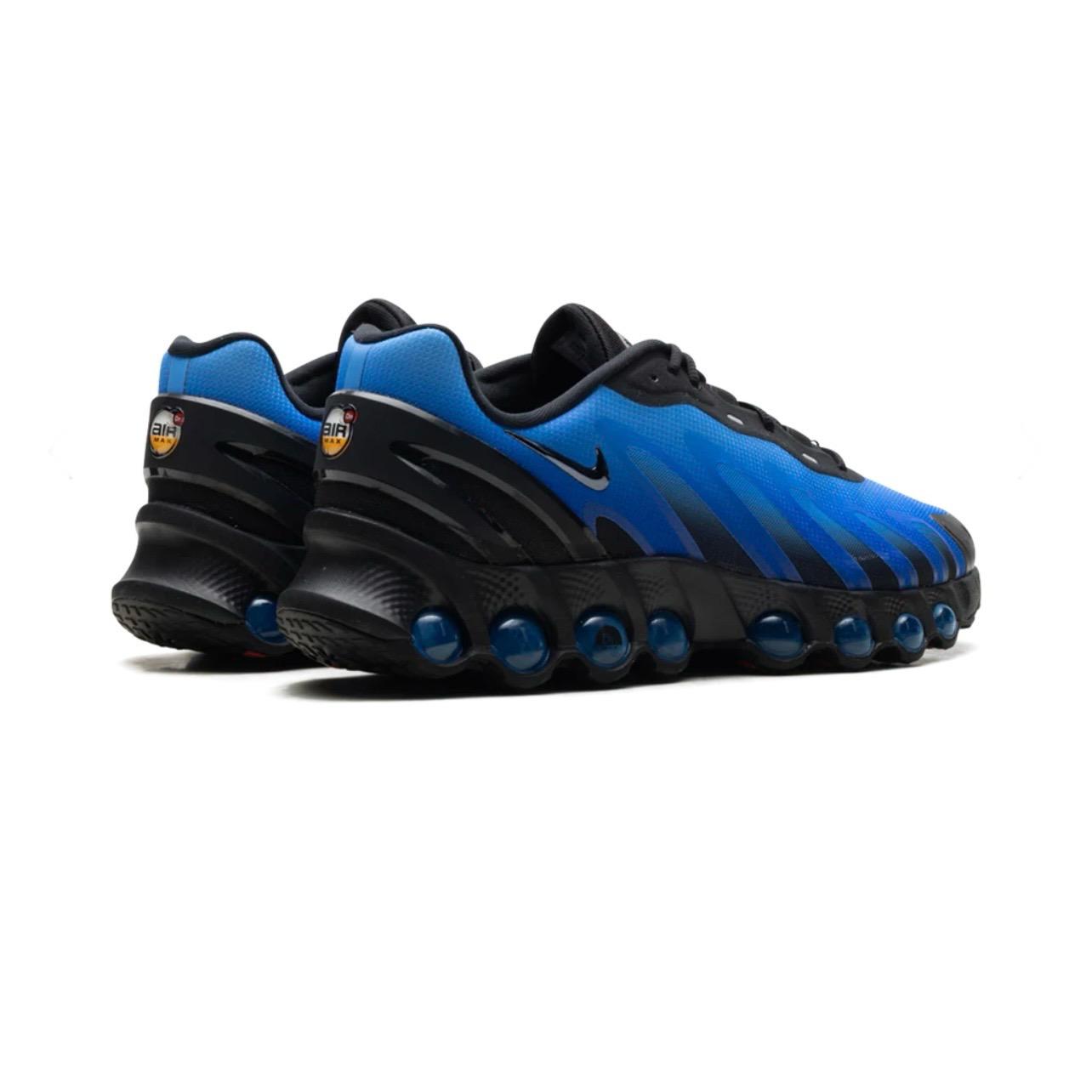 AİR MAX DN 8-