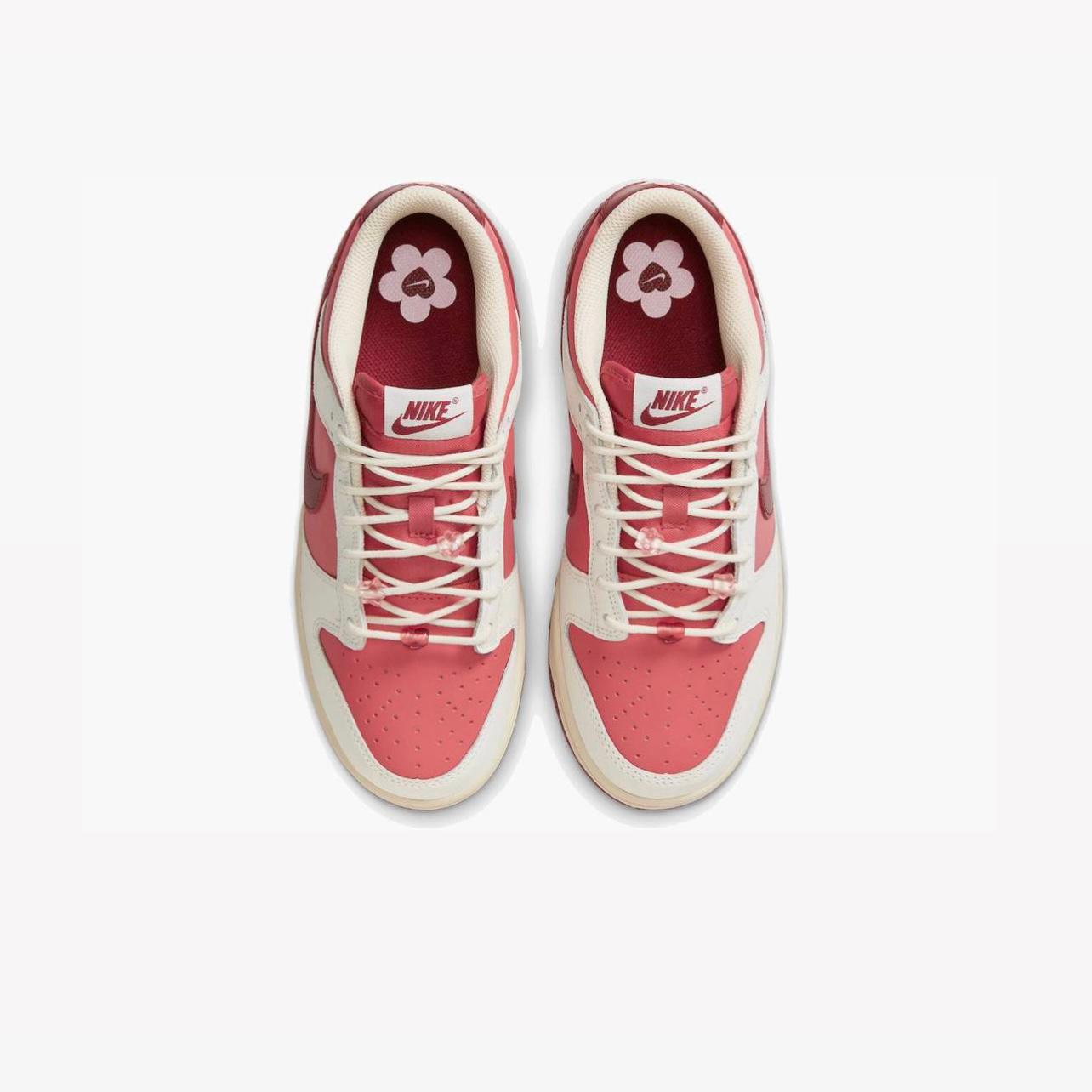 Nike Dunk Low New Valentine's Day 2024 Alternate❤
