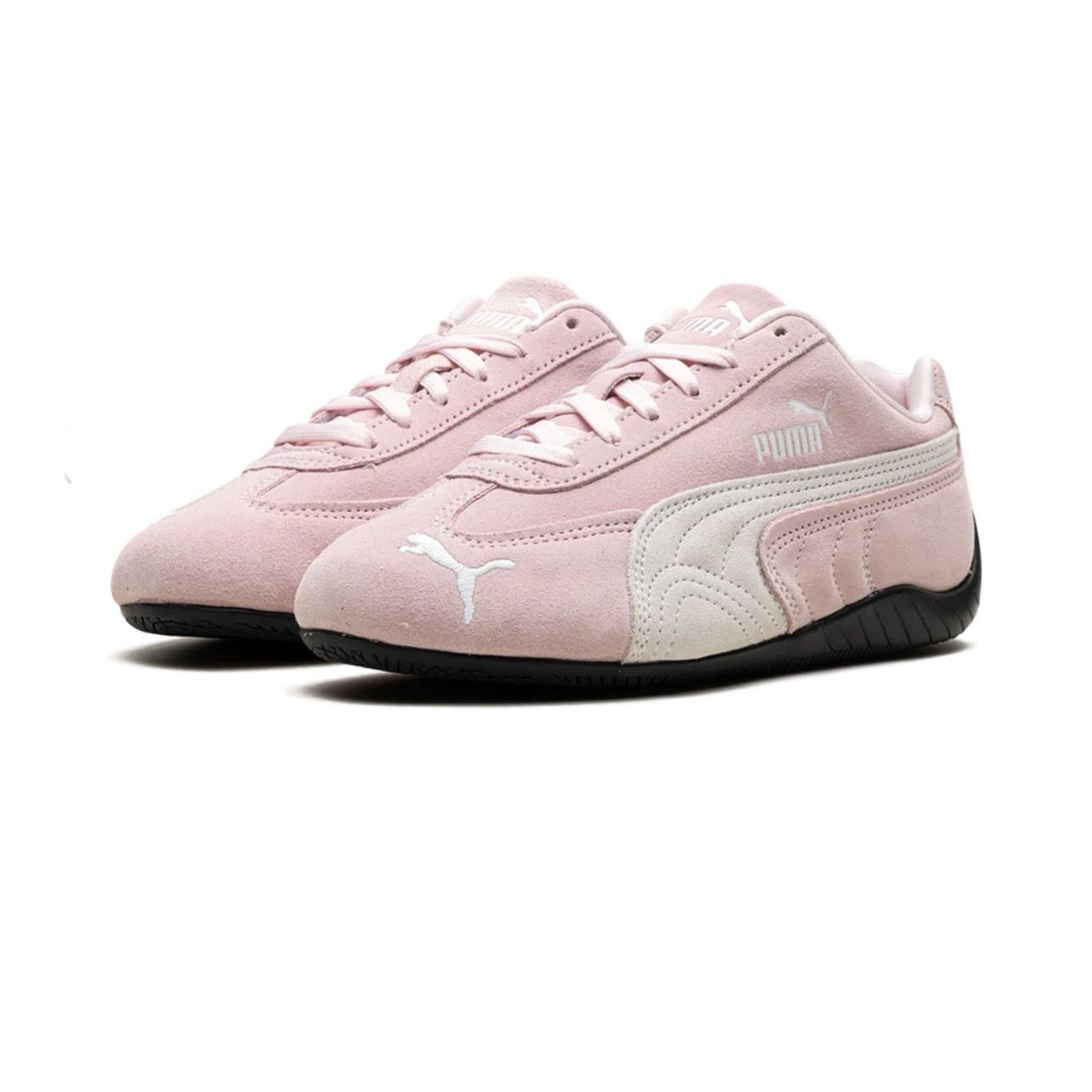 PUMA SPEEDCAT OG-