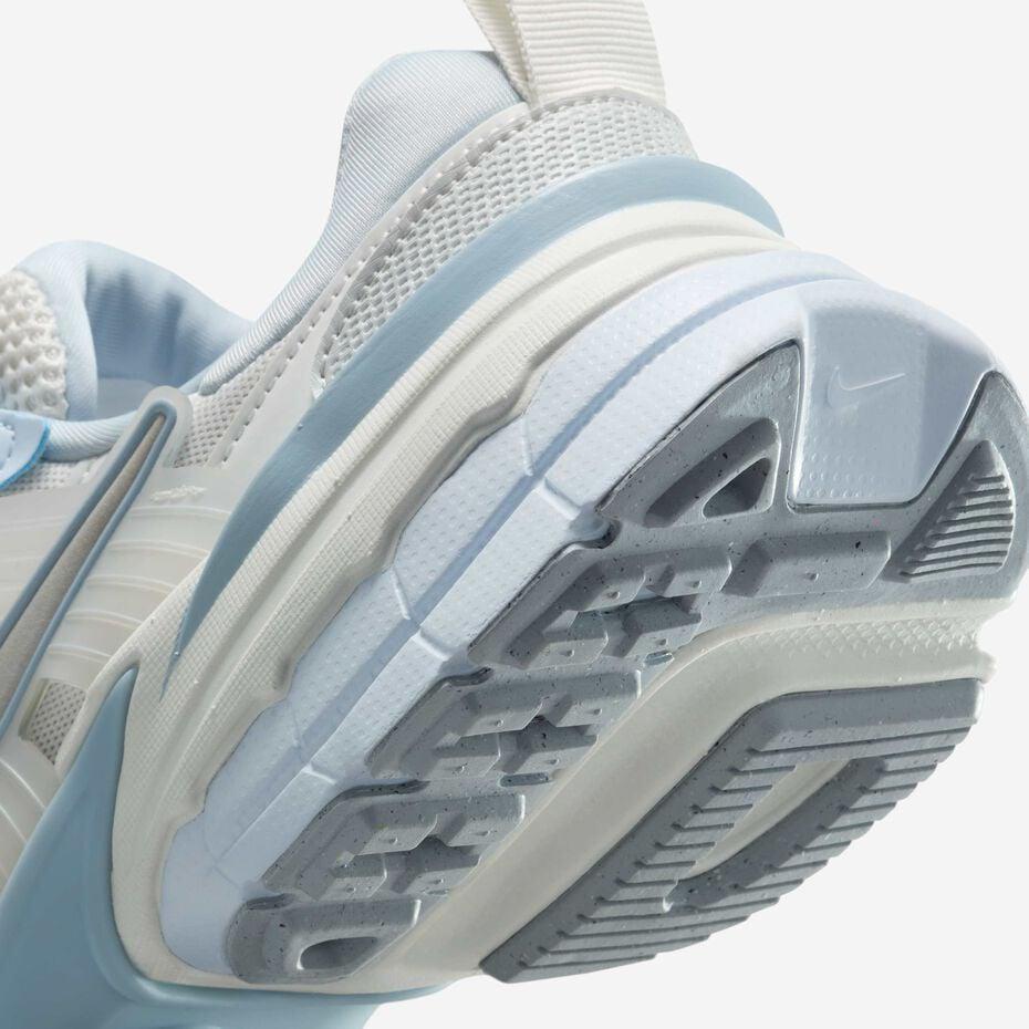 Nike V2K Run Platinum Tint/Summit