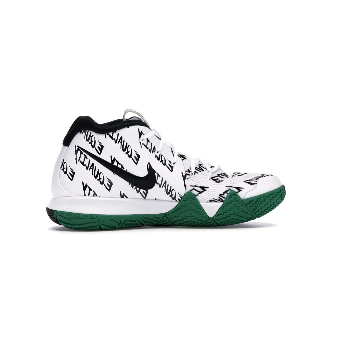 Kyrie