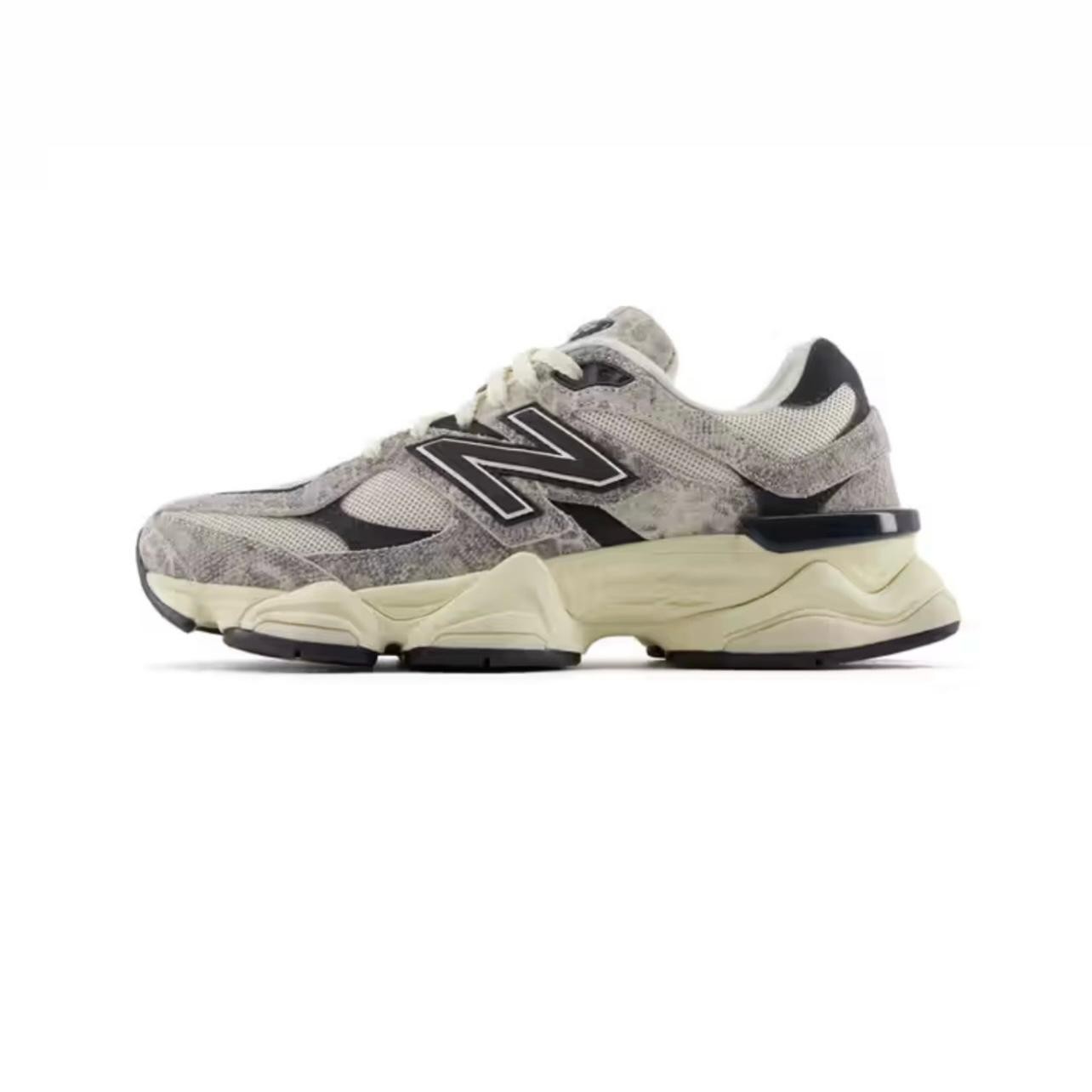New Balance 9060 "Year of the Snake"