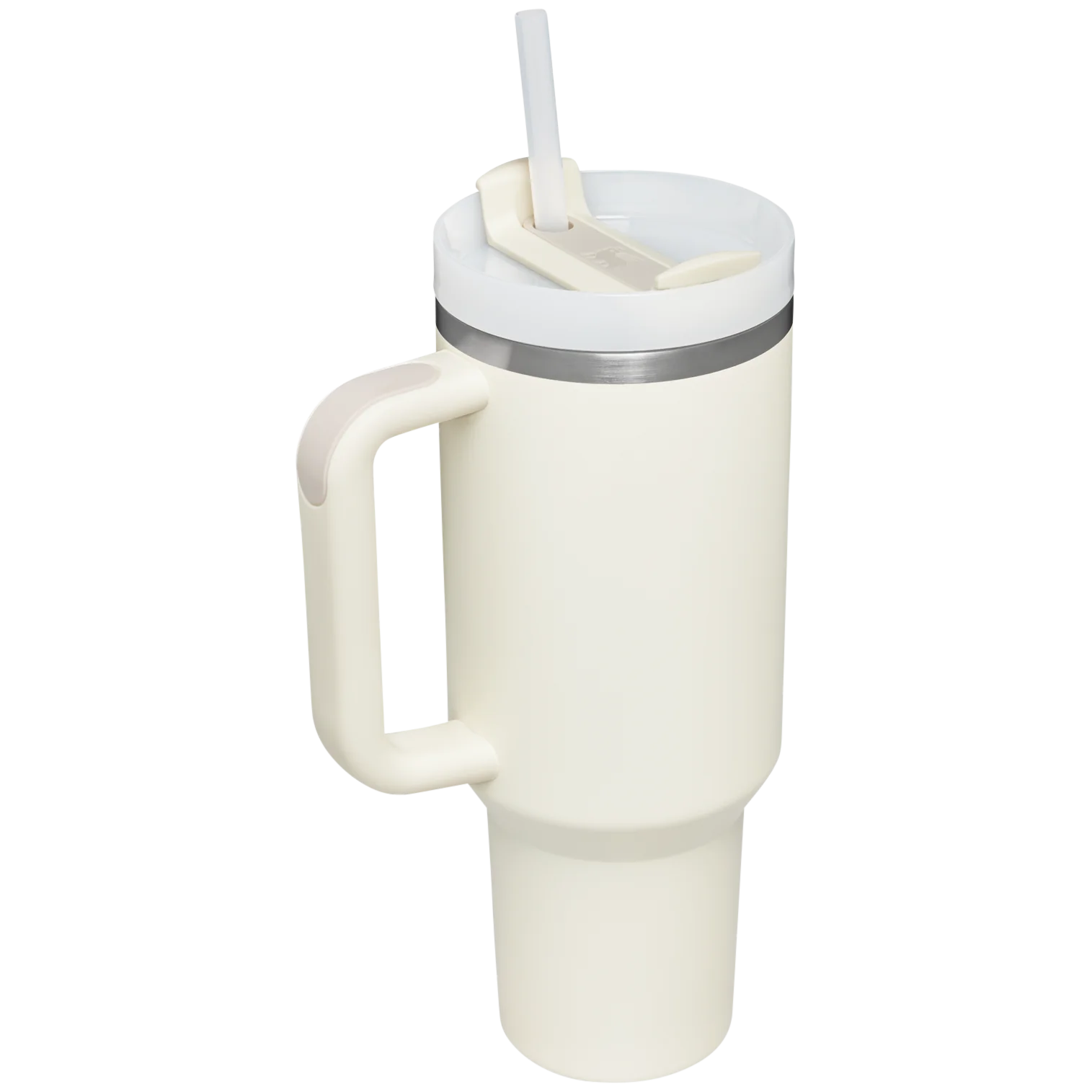 Stanley 1.18L Quencher Pipetli Termos Bardak-