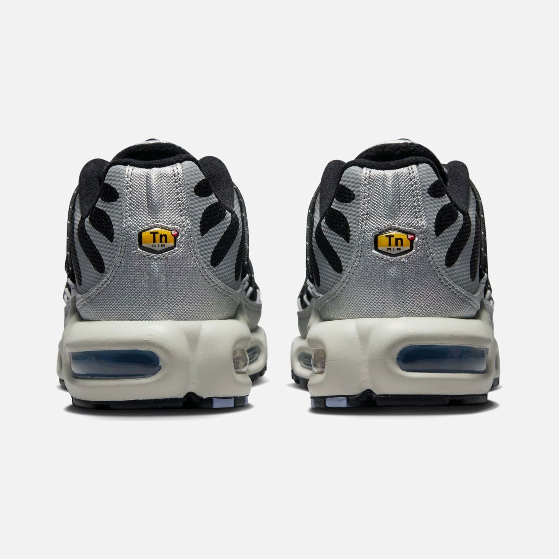 Nike Air Max Plus ''Tuned Air''