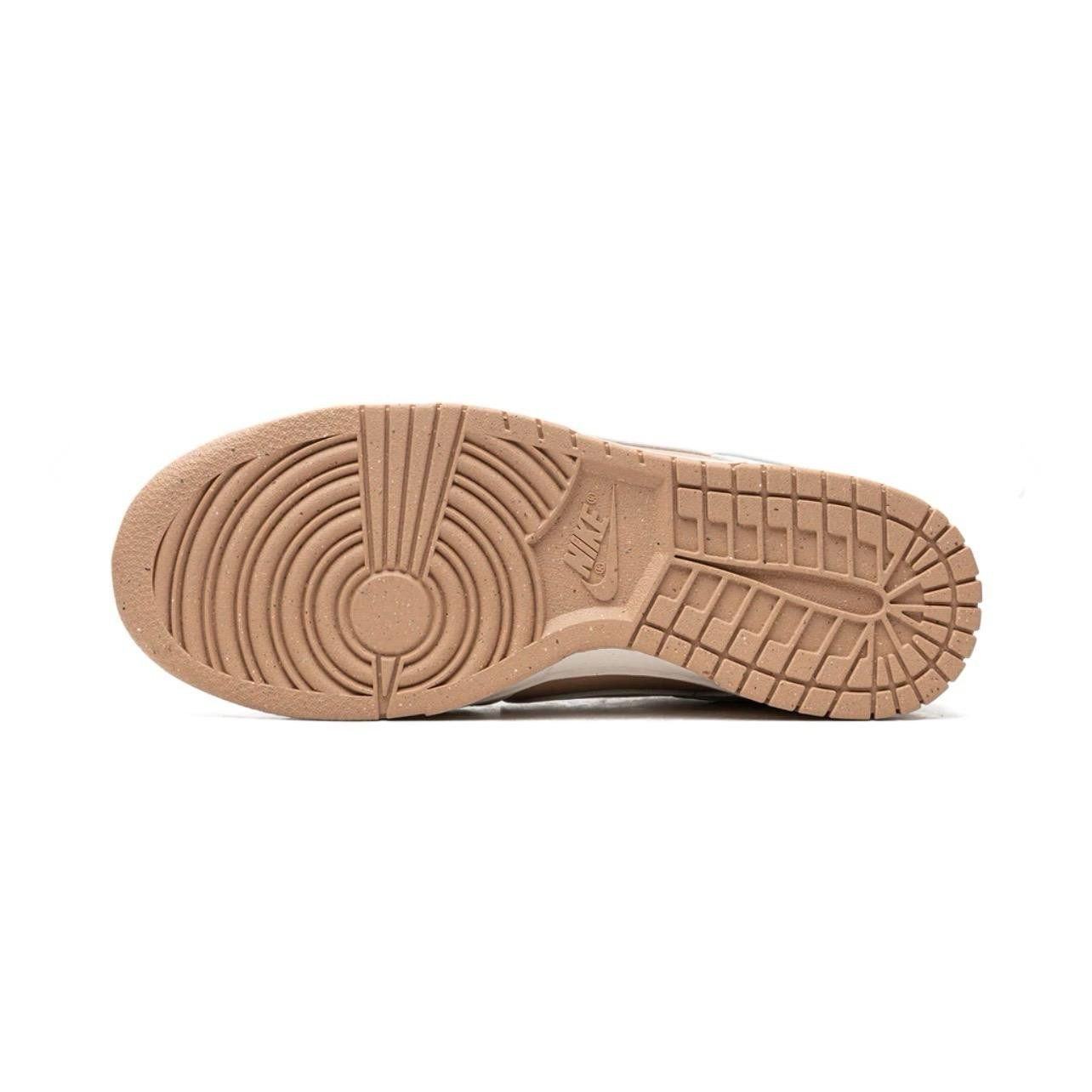DUNK LO NEXT NATURE WMNS "NEXT NATURE HEMP"