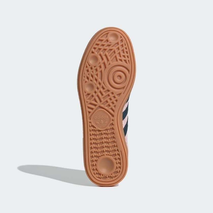 Handball Spezial “Clear Pink“