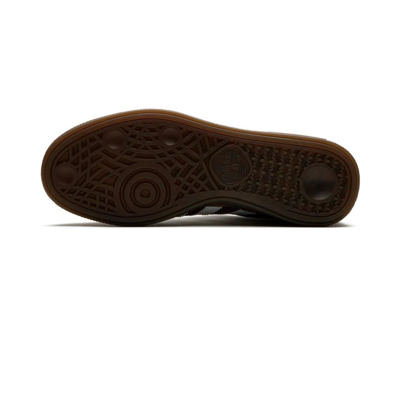 HANDBALL SPEZIAL "SHADOW BROWN"