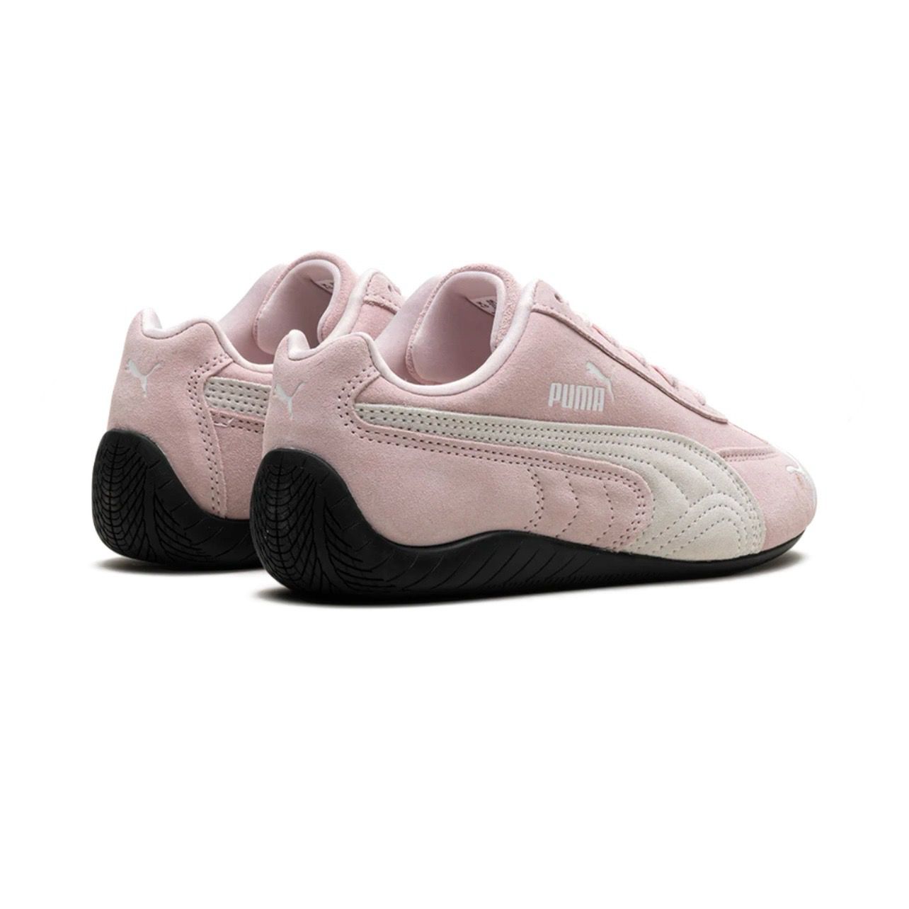 PUMA SPEEDCAT OG-