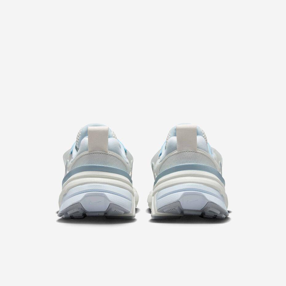 Nike V2K Run Platinum Tint/Summit