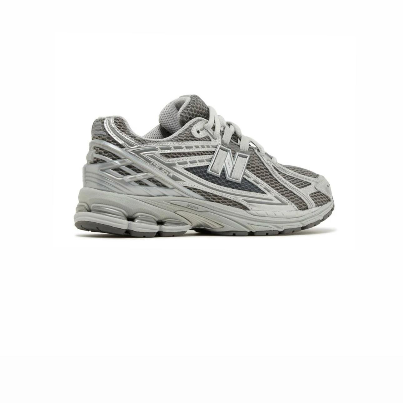 NEW BALANCE 1906R HARBOR GREY