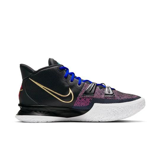 Nike Kyrie 7 EP 'Chinese New Year'