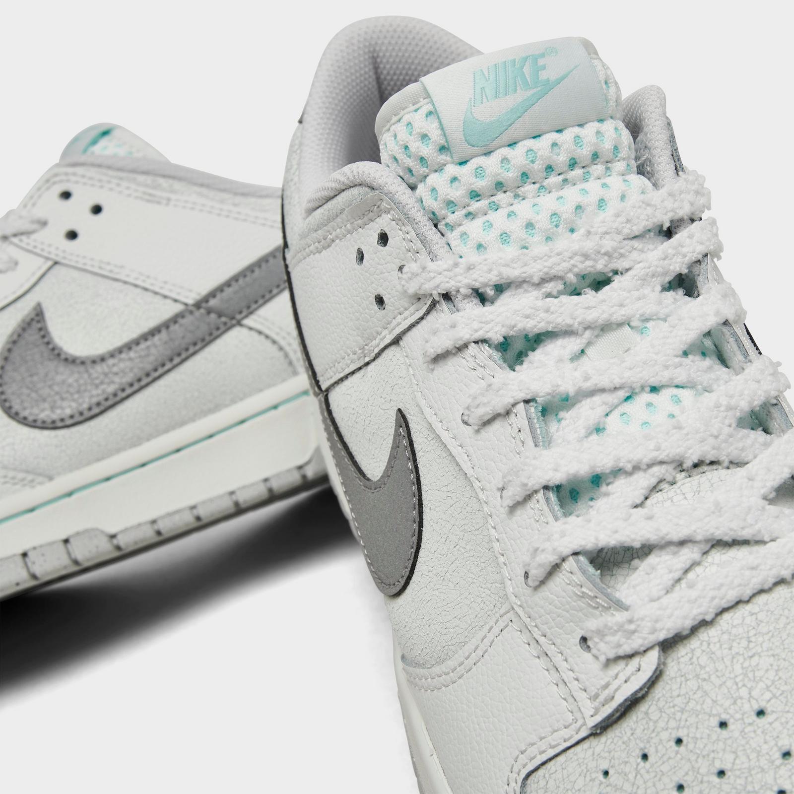 Nike Dunk Low Retro SE Casual Shoes