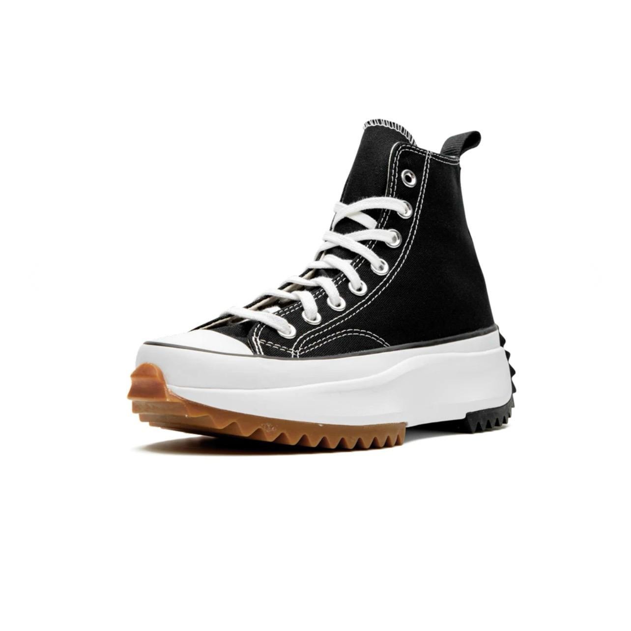 CONVERSE RUN STAR RUN STAR HIKE HI