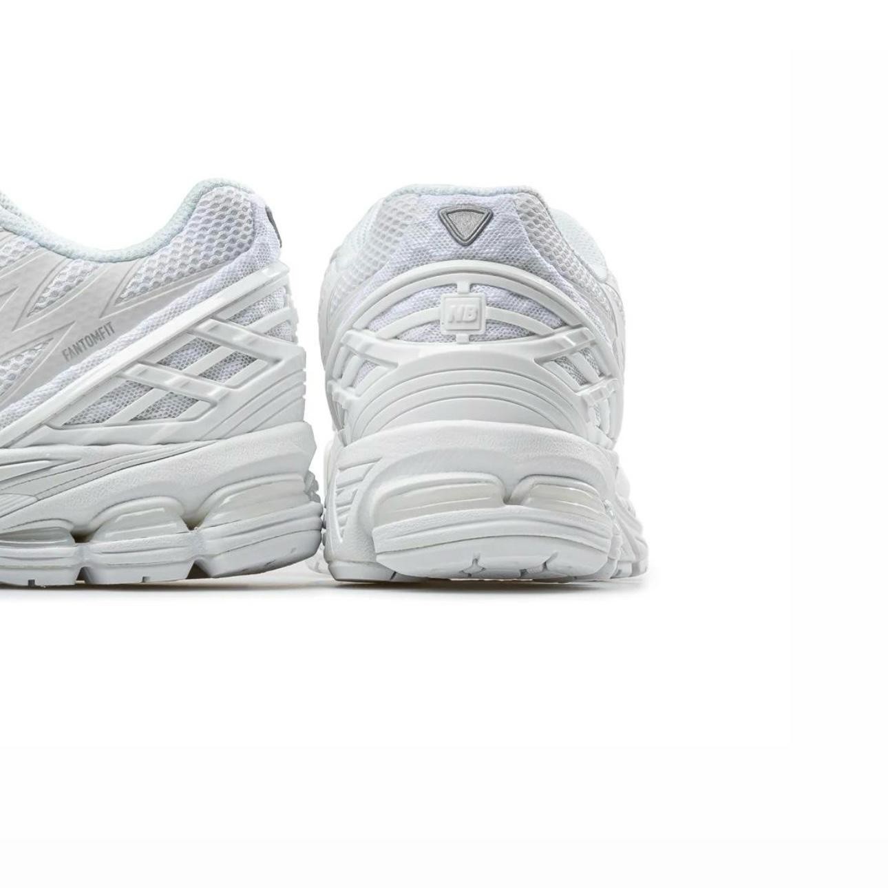 NEW BALANCE 1906W WHİTE