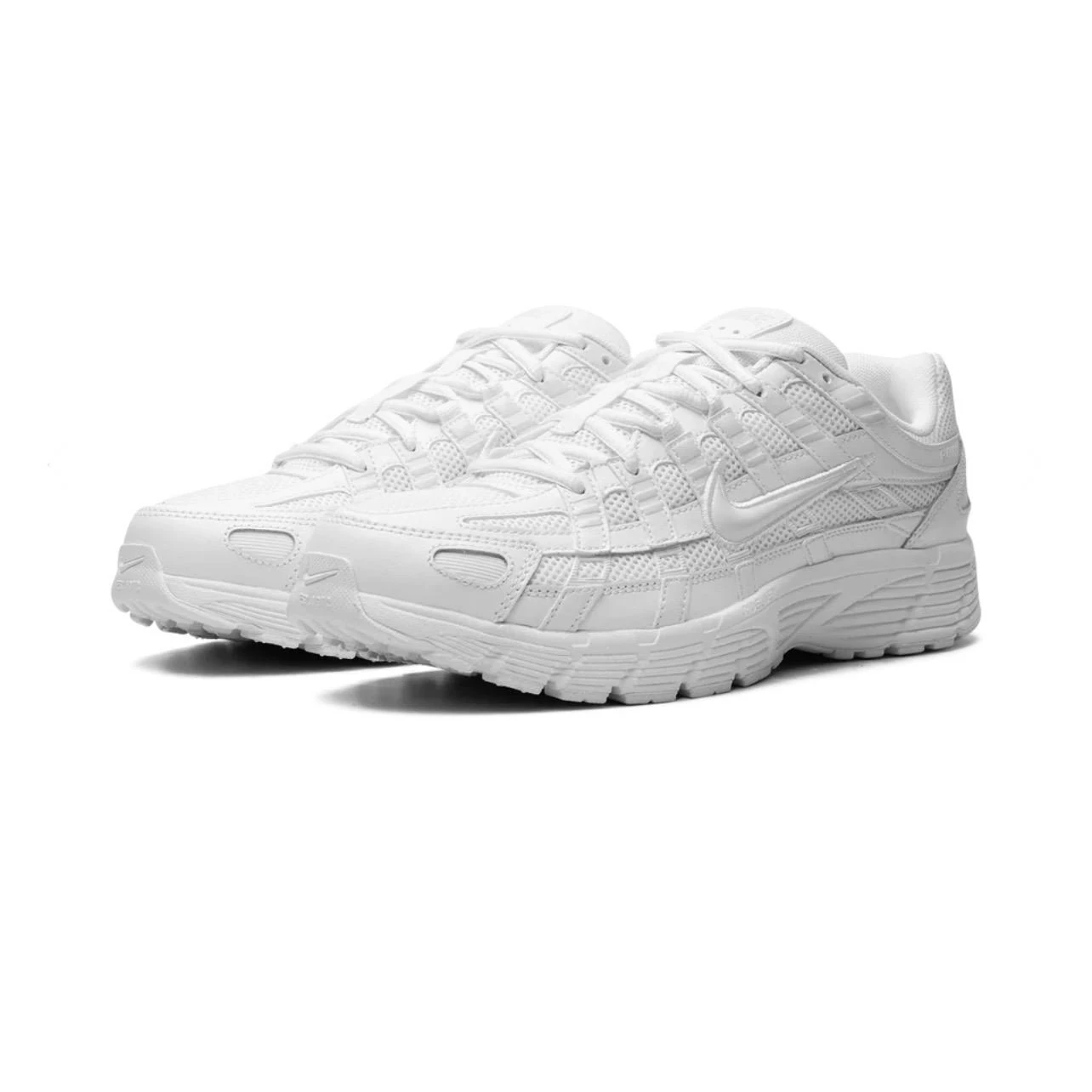 NIKE P6000 WHITE nike-p6000-white