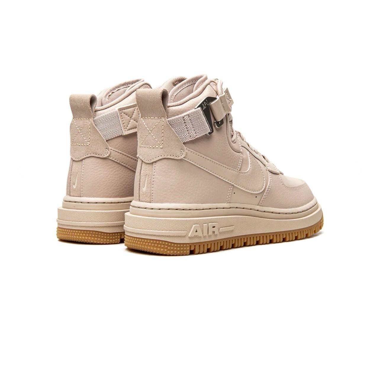 AIR FORCE 1 HIGH UTILITY