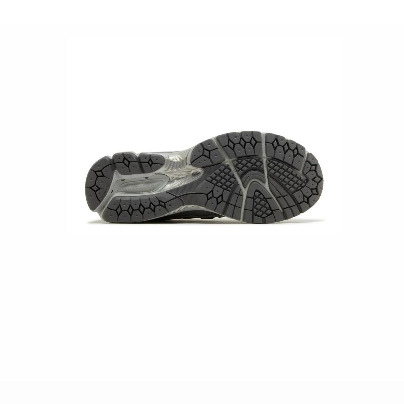 NEW BALANCE 1906R HARBOR GREY