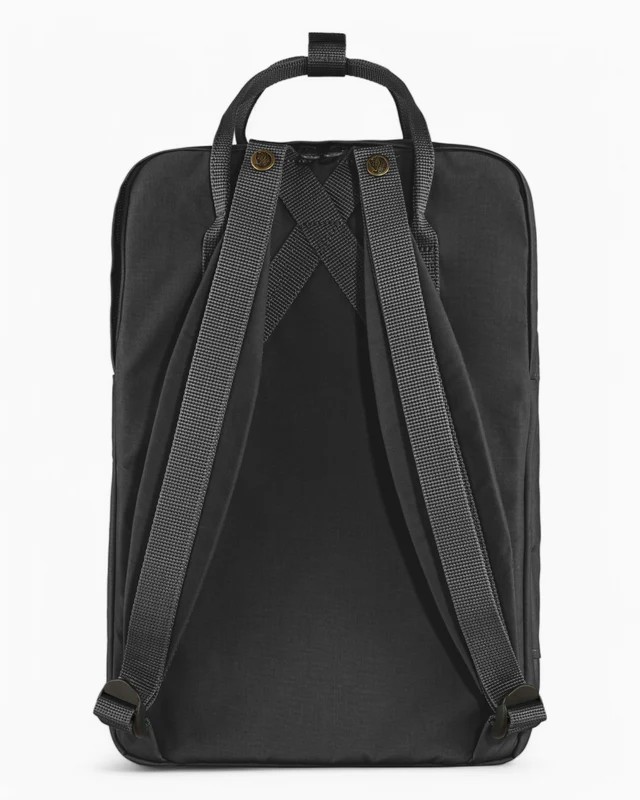 Kanken  15" Sırt Çantası-