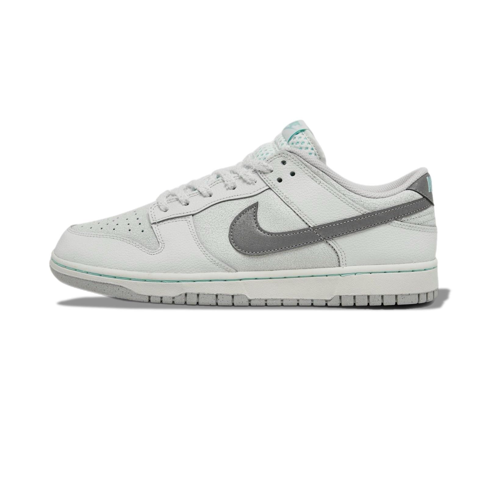 Nike Dunk Low Retro SE Casual Shoes