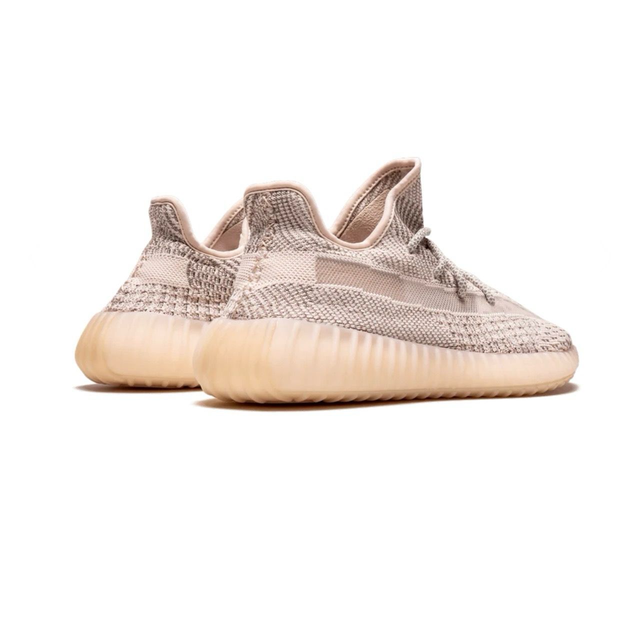 YEEZY BOOST 350 V2 "SYNTH"