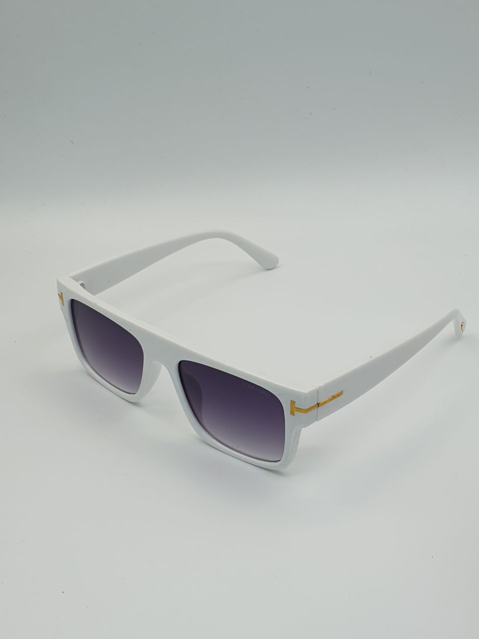 TOM FORD KADIN GÖZLÜK 150-