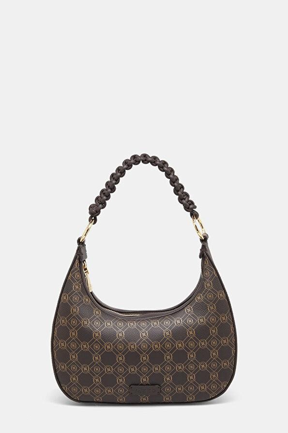 Vakko Gondol Bag-