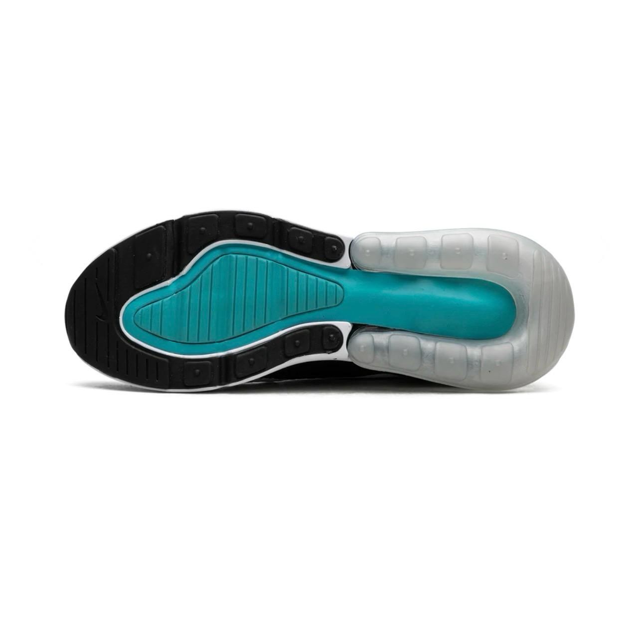 AIR MAX 270  "DUSTY CACTUS”
