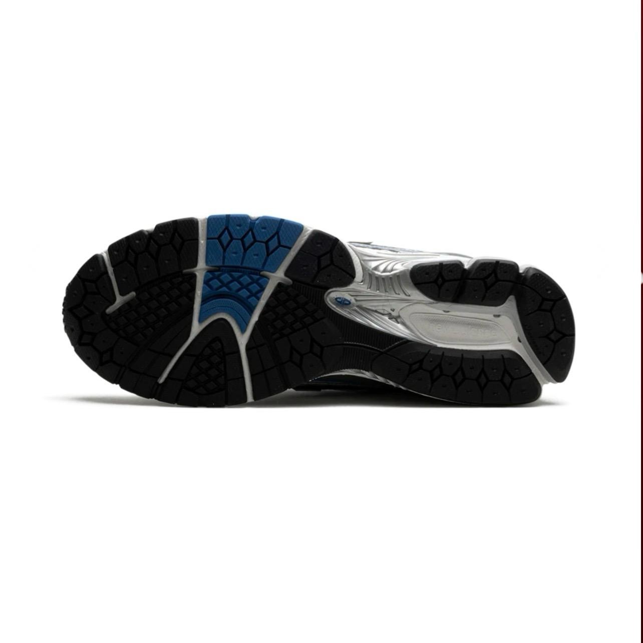 New Balance 1906 Lifestyle Blue Grey