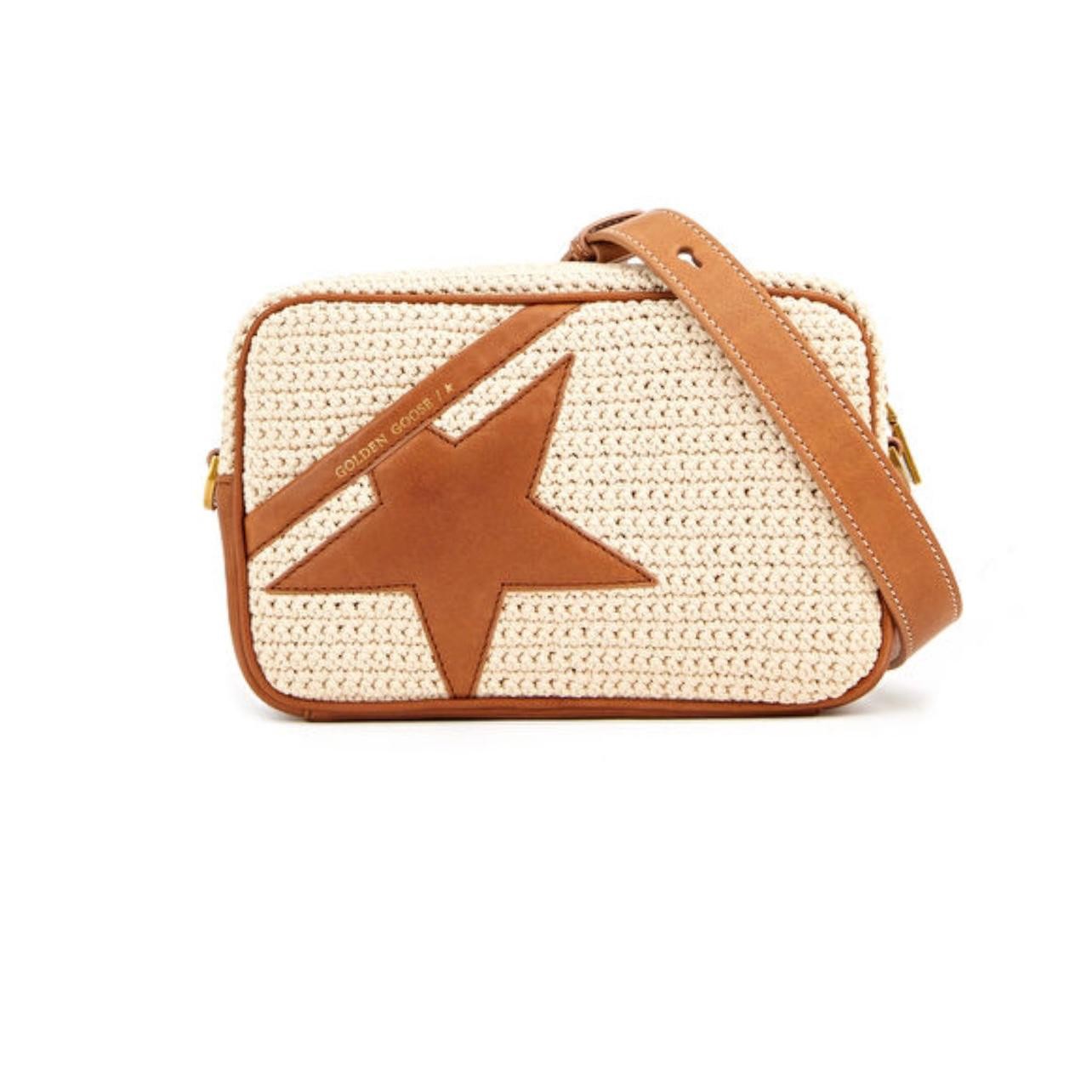 STAR