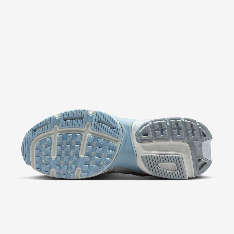 Nike V2K Run Platinum Tint/Summit