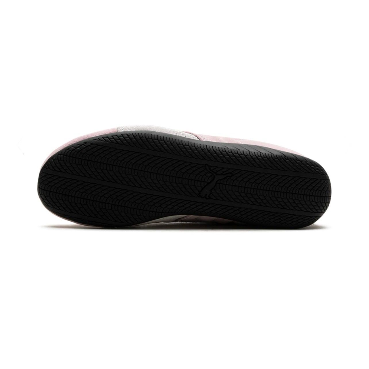 PUMA SPEEDCAT OG-