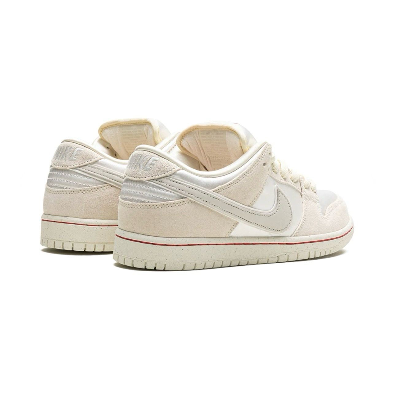 SB DUNK LOW "VALENTINE'S DAY - LOW LOVE FOUND"