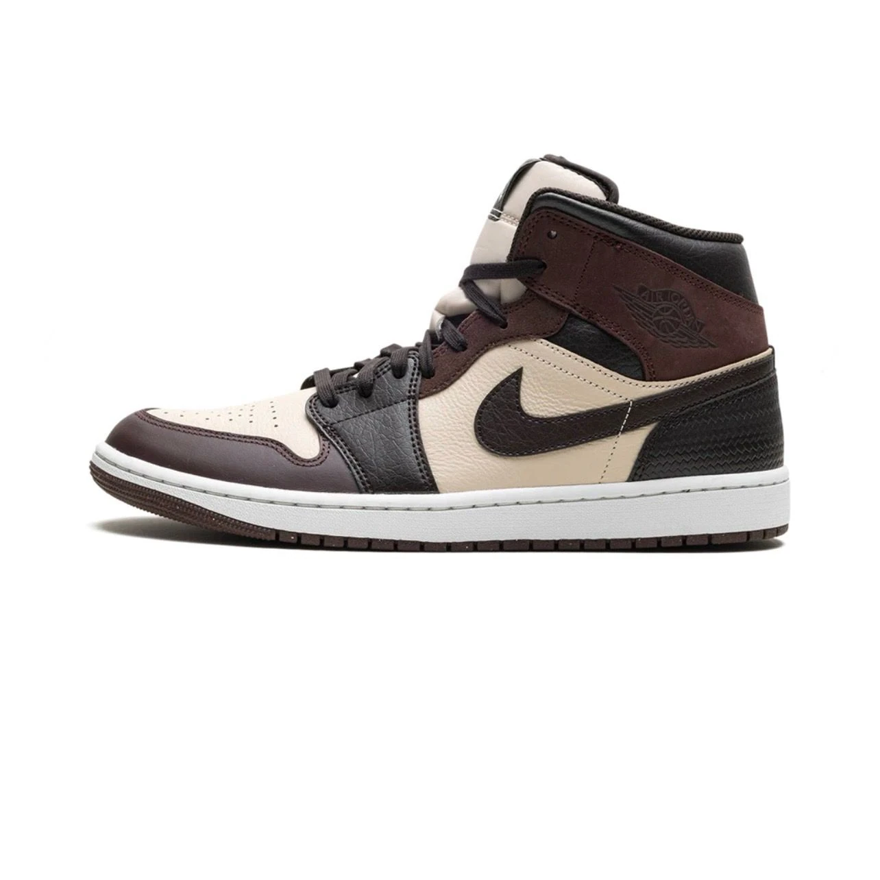 Nike Air Jordan 1 Mid SE 