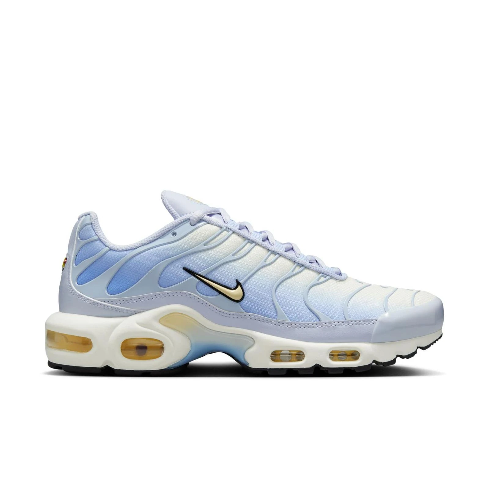 Air Max Plus  Tn Blue Foshion