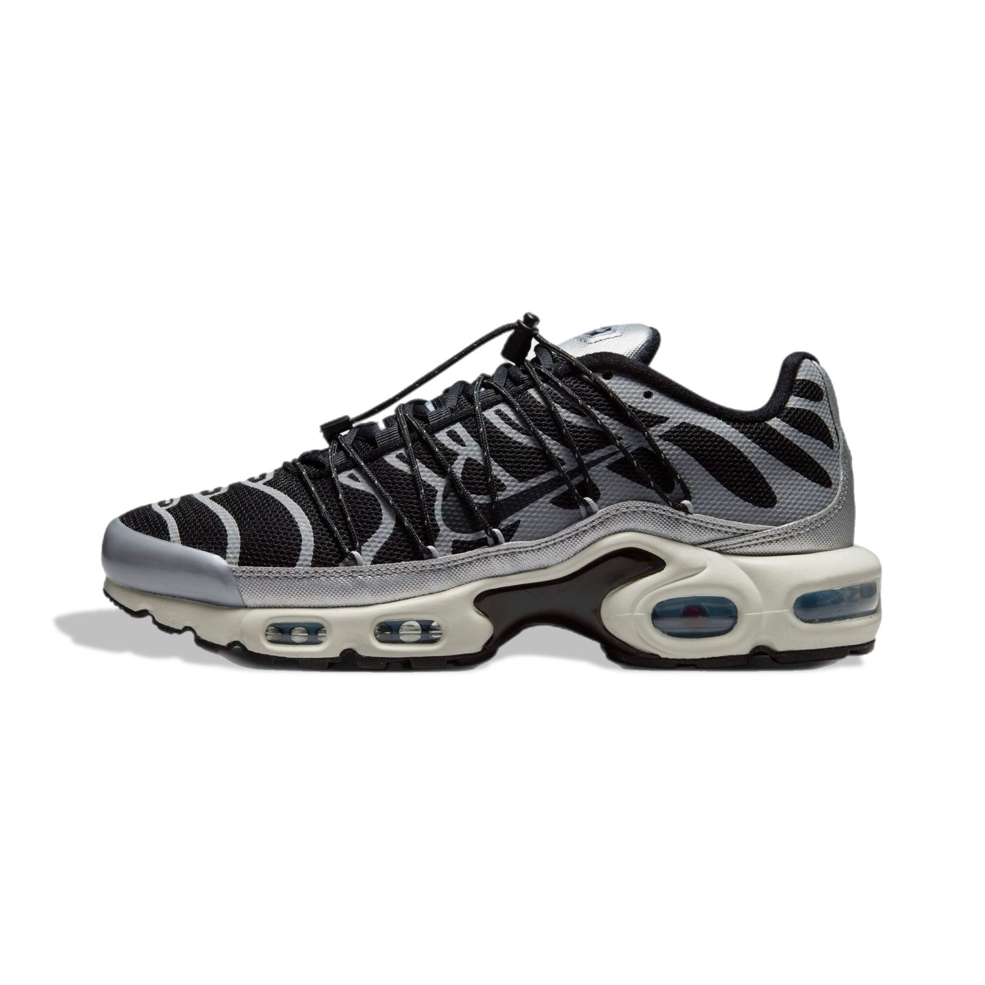 Nike Air Max Plus ''Tuned Air''