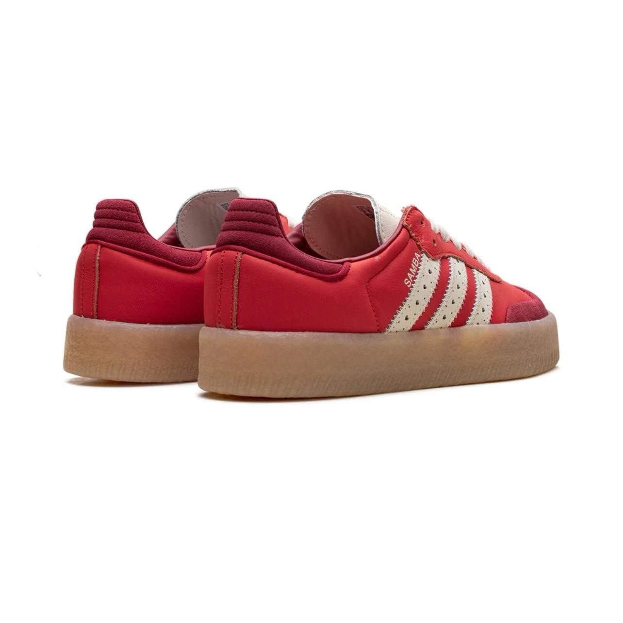 SAMBAE WMNS "VALENTINE'S DAY"