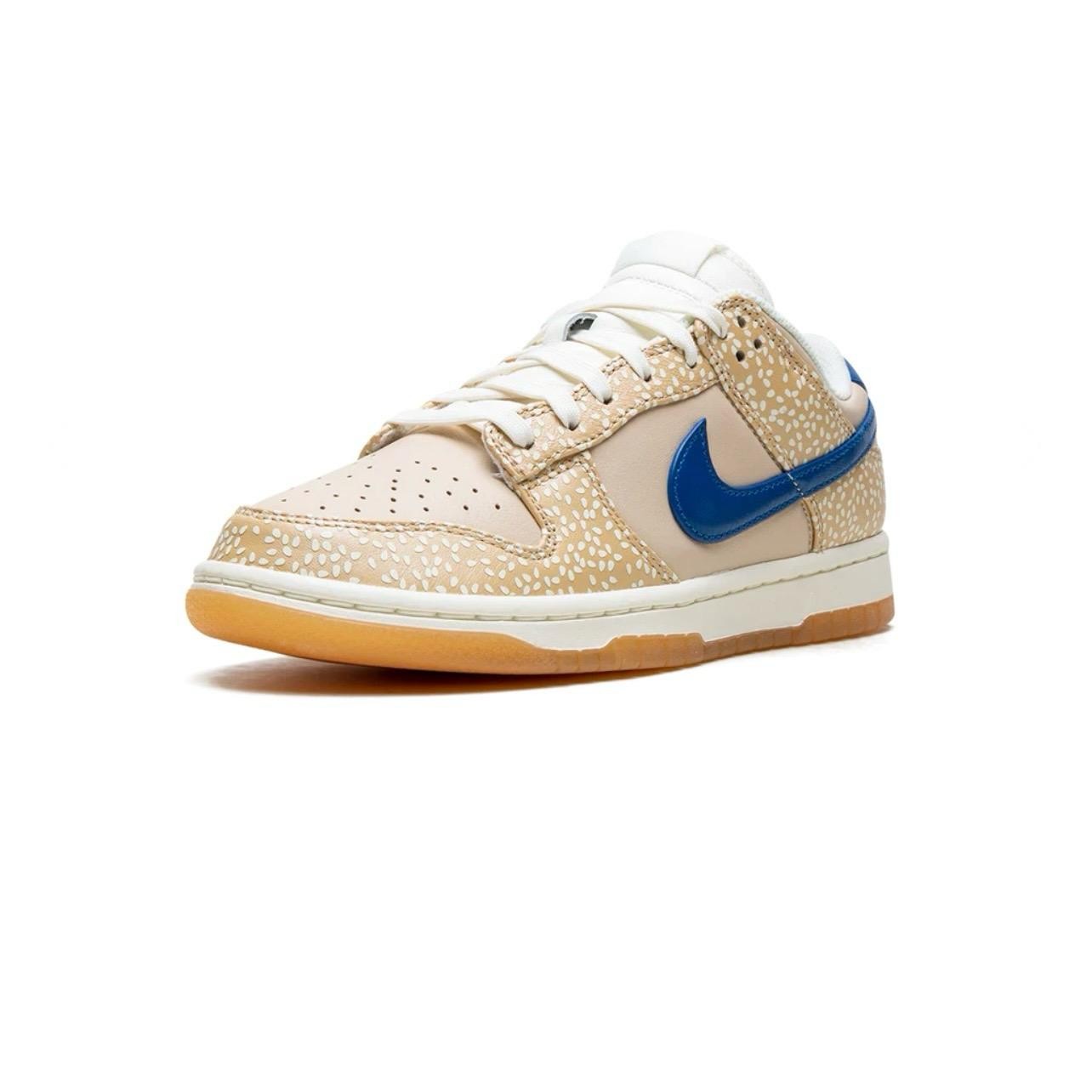 DUNK LOW "MONTREAL BAGEL"