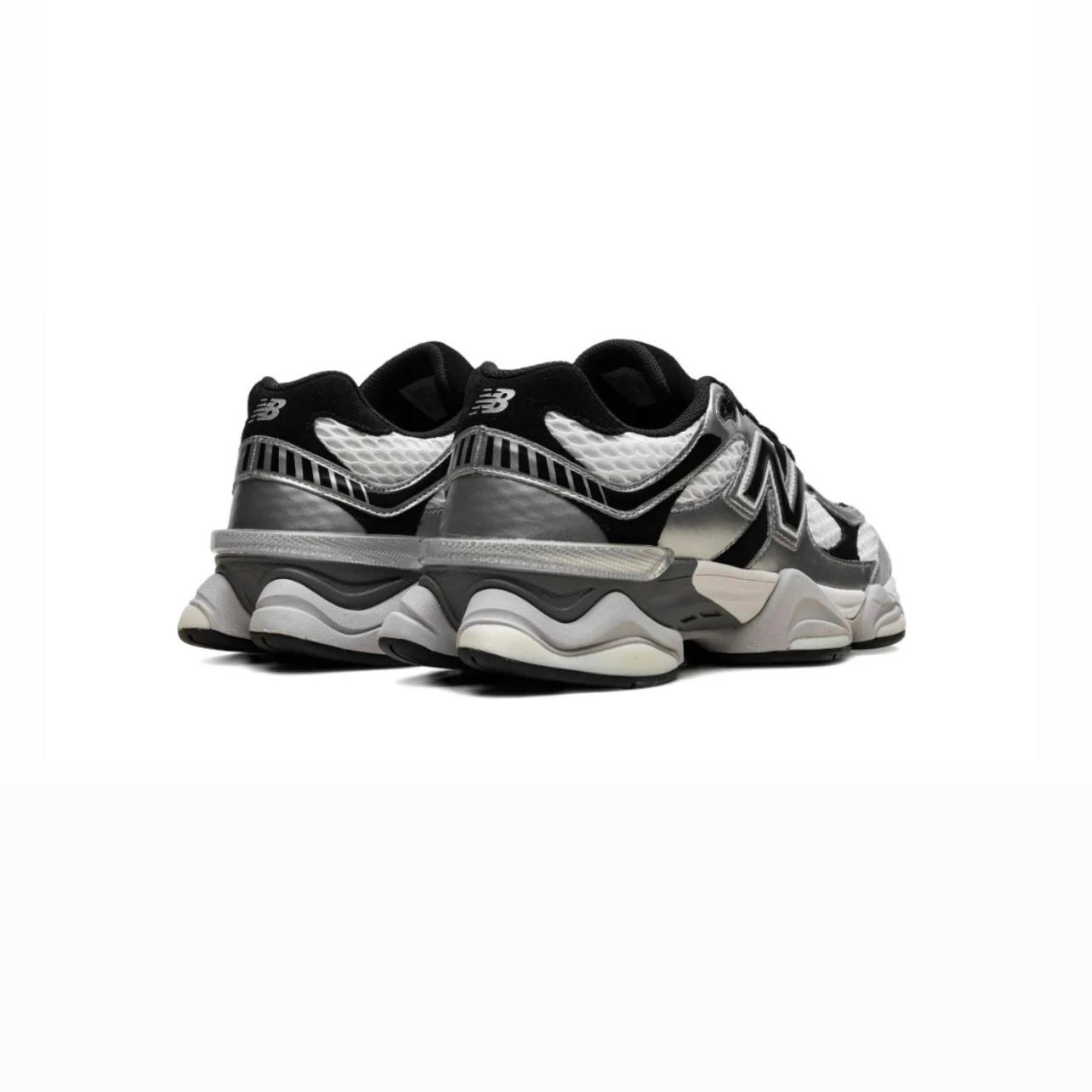 New Balance x Shoe Palace 9060